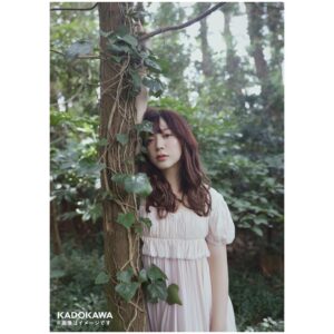 Ayasa Ito Instagram - #伊藤彩沙2nd写真集

2023年1月20日発売決定🌿🧚‍♀️

https://lit.link/ayasa2ndphotobook