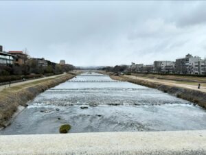 Ayasa Ito Instagram - 束の間の実家☺️
まったり過ごしました〜〜
京都の冬は寒いね！！！🥶
雪降って止んでを繰り返してたからより寒かった❄️
明日はガルパ杯〜✨