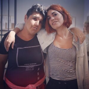 Ayça Damgacı Instagram - #tbt #avlu ❤️