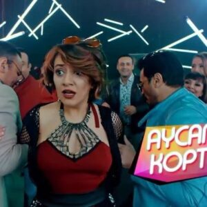 Aycan Koptur Thumbnail - 1.5K Likes - Top Liked Instagram Posts and Photos