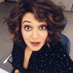 Aycan Koptur Instagram - Set as Profile Picture ✔️