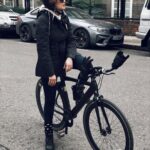 Aycan Koptur Instagram - Delivered by Ducky 🦇