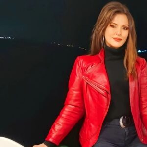 Aydan Şener Instagram - İyi akşamlar..❣️🙏💞🙋‍♀️