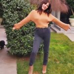Aydan Şener Instagram - Gerçek Özgürlük her istediğini istediğin zaman yapabilmek değil,istemediğin hiçbirşeyi hiçbir zaman yapmamaktır.. ❣😻💞iyi akşamlar herkese..🥰photo @bilgengokcen