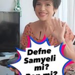 Aydilge Instagram - Defne Samyeli Çin'e gidebilir, ama İsviçreli bilim adamları benim peşimde 😁 #aydilge