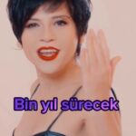 Aydilge Instagram - Sizce nerede? Gerçekten Nerede? #aydilge #evrencangündüz #sahteöpüşler