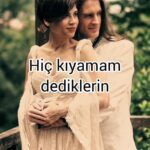 Aydilge Instagram - Biraz acıklı bir edit olmuş ama izledikten sonra herkesin sevdiğine sarılması dileğiyle. Kimse yok demeyin. Kendiniz ne güne duruyorsunuz?Onun canı yok mu😇 Sıkıca sarılın kendinize de 😇🥰 #gelsarılbana #aydilge