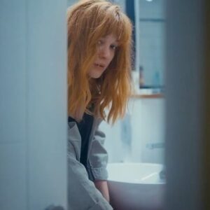 Ayfer Tokatlı Instagram - Oyuncusu ve ortak yapımcısı olduğum ‘Aşk Falan Filan’ filmi 23 Eylül’de 30.Altın Koza Film Festivali’nde ilk gösterimini yapıyor🤍