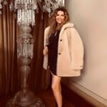 Aylin Kabasakal Instagram -