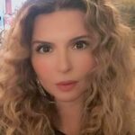 Aylin Kabasakal Instagram -