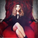 Aylin Kabasakal Instagram -