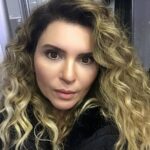 Aylin Kabasakal Instagram - #set #film