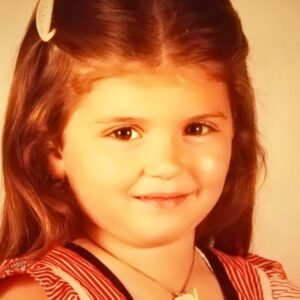 Aylin Kabasakal Instagram - #tbt