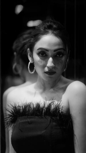 Ayoshi Talukdar Instagram - 🖤✨

#reels #reelsinstagram #reelitfeelit #reelsvideo #instareels #trending #trendingreels #trendingsongs