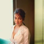 Ayoshi Talukdar Instagram - 🤍 #reelsinstagram #reels #instagram #trending #trendingreels #reelsvideo #reelitfeelit