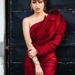 Ayoshi Talukdar Instagram - ♥️✨💫