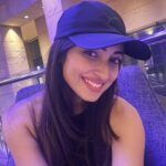 Ayoshi Talukdar Instagram - Just like that! 😎 #random #casual #love #yourself #instagram #instagood #instadaily