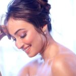 Ayoshi Talukdar Instagram - 🔥🔥🔥🔥 @ayoshitalukdar @subhadipsamanta @reelstasoumoo @abhijitkayal11 @ginni_love21 @subrata4462 @instasoumoo @starcraft_insta . . #actress #indianmodel #hitforlikes #glamour #boldwomen #followback #internationalshoot #follow4follow #makeup #instalove #instafollow #actor #tollywood #followmenow #viralreels #reel #celebrity #reelsindia #photoshoot #tollywood #bengaliactress #bold #likesforlike