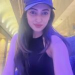 Ayoshi Talukdar Instagram - Just like that! 😎 #random #casual #love #yourself #instagram #instagood #instadaily