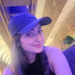 Ayoshi Talukdar Instagram - Just like that! 😎 #random #casual #love #yourself #instagram #instagood #instadaily
