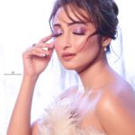 Ayoshi Talukdar Instagram - ♥️✨🤍