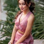 Ayoshi Talukdar Instagram - 💞✨💞
