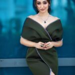 Ayoshi Talukdar Instagram -