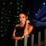 Ayoshi Talukdar Instagram -