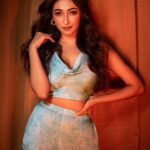 Ayoshi Talukdar Instagram - 🦋✨🦋