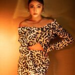 Ayoshi Talukdar Instagram - 🤍🖤
