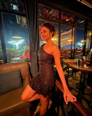 Ayoshi Talukdar Instagram - #birthdaydump 2