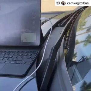 Ayşe Şule Bilgiç Instagram - Yıllardır “YOKLUK YARATICILIĞI” diye bir kavramdan bahsederim. Bilen bilir. Buyurun güzel yurdumun insanları yokken var etmek için nasıl çaba harcamış. İnsanlar bu icatlarla şu an yangın söndürüyorlar!
KAYDIRMALI POSTA BAKIN. 

NOT: Yaratıcılık allaha mahsus yazanları engelleyeceğim. Bizim allah’ın verdği bir yaratıcılığımız var azcık ne demek istediğime kafa yorun ezberden muhalefet etmeden önce! 

#Repost @cemkagitcibasi with @make_repost
・・・
Yardımcı olmak isteyenler gerekli bölgelere su tankı, güçlü benzinli su pompası ve hortum gönderelim lütfen en etkili yangınla mücadele yöntemi şuan için bu. Kamyoneti ve pick up aracı olanlara bunları ulaştıralım. 
Yangın her geçen gün yayılıyor, ayakkabı, yanmaz kıyafetlerle bu yangınları söndüremeyiz. Lütfen bu postu herkese ulaştıralım. #yarindegilbugun