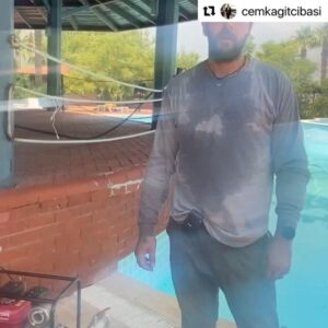 Ayşe Şule Bilgiç Instagram - Yıllardır “YOKLUK YARATICILIĞI” diye bir kavramdan bahsederim. Bilen bilir. Buyurun güzel yurdumun insanları yokken var etmek için nasıl çaba harcamış. İnsanlar bu icatlarla şu an yangın söndürüyorlar!
KAYDIRMALI POSTA BAKIN. 

NOT: Yaratıcılık allaha mahsus yazanları engelleyeceğim. Bizim allah’ın verdği bir yaratıcılığımız var azcık ne demek istediğime kafa yorun ezberden muhalefet etmeden önce! 

#Repost @cemkagitcibasi with @make_repost
・・・
Yardımcı olmak isteyenler gerekli bölgelere su tankı, güçlü benzinli su pompası ve hortum gönderelim lütfen en etkili yangınla mücadele yöntemi şuan için bu. Kamyoneti ve pick up aracı olanlara bunları ulaştıralım. 
Yangın her geçen gün yayılıyor, ayakkabı, yanmaz kıyafetlerle bu yangınları söndüremeyiz. Lütfen bu postu herkese ulaştıralım. #yarindegilbugun