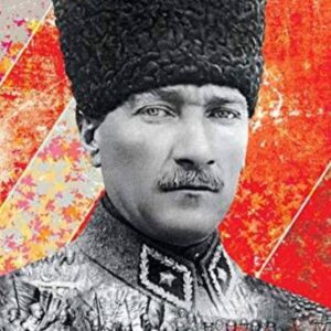 Ayşe Şule Bilgiç Instagram - Senin asil ruhuna, vizyonel dehana, bir ağacı bile incitmeyen ince ruhuna layık olabildik mi? 
🇹🇷
Üzülerek söylüyorum ki HAYIR!
🇹🇷
Ama Gençliğe Hitaben ben gibi pek çoğumuzun iliklerinde! Damarlarımızdaki asil kanda mevcut olan cevheri çıkaracağımız günü bekliyoruz Atam!
🇹🇷
İlkokulda, 9 yaşındayken, sana yazdığım şiirde söylediğim gibi… 

Rahat uyu sen Atam,
Teslim bize bu vatan
Sen olmasan bile
Yaşayacak TÜRKİYE! 
🇹🇷🇹🇷🇹🇷
Hasret ve derin sevgiyle…
🇹🇷🇹🇷🇹🇷
Küçücük bir ilkokul öğrencisi iken ağlayarak yazmıştım bu şiiri. Dün gibi aklımda o an.Şiirin tamamı şöyle;

10 KASIM
Bir güneş gibi doğdu,
Büyüdü adam oldu,
Yurdumuzu kurtaran, 
İşte o adam oldu, 

Üzüntülüyüz bugün,
Çünkü Atamız öldü, 
Ağlamadan duramam, 
O vatanın gülüydü, 

Yurdumun tek güneşi, 
Artık hiç doğmayacak, 
O masmavi gözleri, 
Artık hiç bakmayacak, 

Rahat uyı sen Atam,
Teslim bize bu vatan
Sen olmasan bile
Yaşayacak TÜRKİYE! 
Ayşe Şule Bilgiç (YAŞ 9)