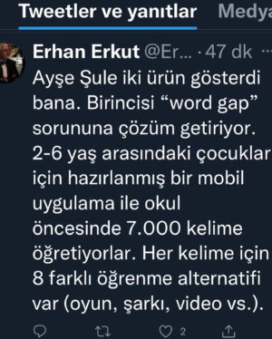 Ayşe Şule Bilgiç Instagram - Fikrine, zikrine, öngörülerine inandığın insanların senin kurduğun düşü görmeleri, gerçekleşmesine inanmaları ve gerçekleştiğinde cömertçe desteklemeleri harika bir duygu. 
🍀
Hiçbir zafere çiçekli yollardan gidilmediğini biliyorum ama zirveye çıkma cesaretini gösteremezsen güzellikleri tam olarak göremeyeceğime de…
🍀
Yolun açık olsun @dusyeri