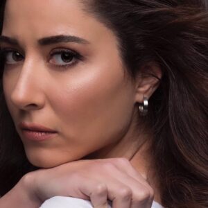 Ayşegül Akdemir Instagram - 🤓