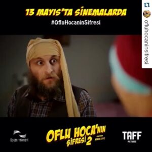 Ayşegül Günay Instagram - 