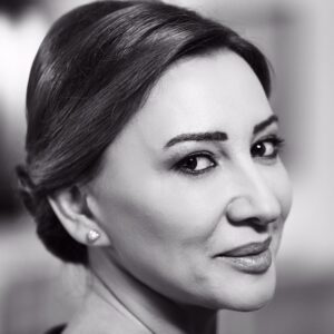 Ayşegül Günay Instagram - Aytül... 📷:@bygokhanturk