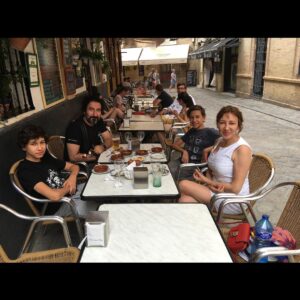 Ayşegül Günay Instagram - #tbt