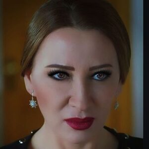 Ayşegül Günay Instagram - Aytül