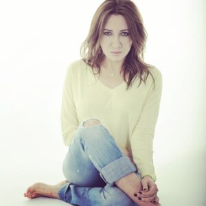 Ayşegül Günay Instagram - #profistüdyo Erdem'e teşekkürler...