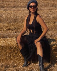 Ayşen Gürler Top 100 Instagram Photos and Posts