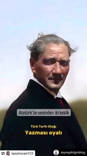 Ayşenil Şamlıoğlu Instagram - Sana şükran,saygı minnetle…
