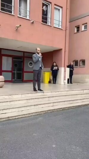 Ayşenil Şamlıoğlu Instagram - #cumhuriyet100yaşında