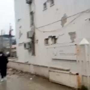 Ayşenil Şamlıoğlu Instagram - Utanç verici!!!!