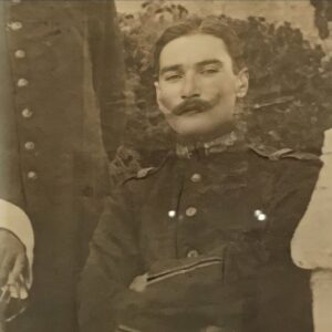 Ayşenil Şamlıoğlu Instagram - Her zaman daima………………