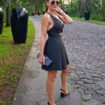 Aysu Baçeoğlu Instagram - 💎💫içiniz ısınsın biraz malum hava buz😉