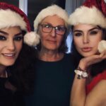 Aysu Baçeoğlu Instagram - My life 🙏🏻🖤