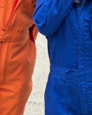 Ayumi Ishida Instagram - 仙台放送「あらあらかしこ」石田亜佑美が行くっ！～石巻のホヤ編～
 
 
 
6月15日(土)
出演します、お楽しみに💙
 
#ディズニーの保冷バッグの中身は
#たくさん頂いたブルガリアヨーグルト
#ブルガリアヨーグルト
#上にペットボトル置いててすみません...
#宮城 #仙台駅
#モーニング娘24
#morningmusume24
#石田亜佑美