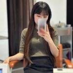 Ayumi Ishida Instagram - 𝗇𝖾𝗐✂️ #うわぁあ #hairdonation #モーニング娘24 #morningmusume24 #石田亜佑美